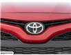 2021 Toyota Camry SE (Stk: PS1601) in Grande Prairie - Image 12 of 30