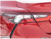 2021 Toyota Camry SE (Stk: PS1601) in Grande Prairie - Image 13 of 30