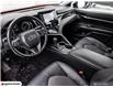 2021 Toyota Camry SE (Stk: PS1601) in Grande Prairie - Image 15 of 30
