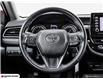 2021 Toyota Camry SE (Stk: PS1601) in Grande Prairie - Image 16 of 30