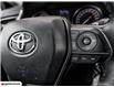 2021 Toyota Camry SE (Stk: PS1601) in Grande Prairie - Image 18 of 30