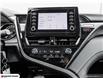 2021 Toyota Camry SE (Stk: PS1601) in Grande Prairie - Image 21 of 30