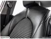 2021 Toyota Camry SE (Stk: PS1601) in Grande Prairie - Image 22 of 30