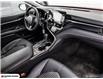 2021 Toyota Camry SE (Stk: PS1601) in Grande Prairie - Image 24 of 30