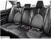 2021 Toyota Camry SE (Stk: PS1601) in Grande Prairie - Image 25 of 30