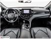 2021 Toyota Camry SE (Stk: PS1601) in Grande Prairie - Image 26 of 30
