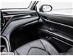 2021 Toyota Camry SE (Stk: PS1601) in Grande Prairie - Image 27 of 30