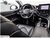 2021 Toyota Camry SE (Stk: PS1601) in Grande Prairie - Image 28 of 30