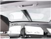 2020 Hyundai Tucson Preferred w/Sun & Leather Package (Stk: PS1598) in Grande Prairie - Image 29 of 30