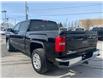 2017 GMC Sierra 1500 SLE (Stk: W7770) in Uxbridge - Image 5 of 23