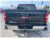 2017 GMC Sierra 1500 SLE (Stk: W7770) in Uxbridge - Image 6 of 23
