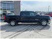 2017 GMC Sierra 1500 SLE (Stk: W7770) in Uxbridge - Image 8 of 23