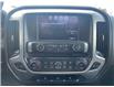 2017 GMC Sierra 1500 SLE (Stk: W7770) in Uxbridge - Image 15 of 23