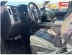 2017 GMC Sierra 1500 SLE (Stk: W7770) in Uxbridge - Image 20 of 23