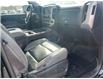2017 GMC Sierra 1500 SLE (Stk: W7770) in Uxbridge - Image 21 of 23