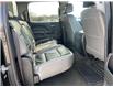 2017 GMC Sierra 1500 SLE (Stk: W7770) in Uxbridge - Image 22 of 23