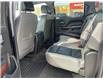 2017 GMC Sierra 1500 SLE (Stk: W7770) in Uxbridge - Image 23 of 23