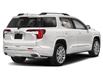 2023 GMC Acadia Denali in Cornwall - Image 3 of 9