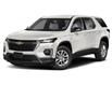 2023 Chevrolet Traverse Premier in Cornwall - Image 1 of 9