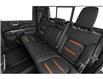 2023 GMC Sierra 2500HD AT4 in Cornwall - Image 9 of 12