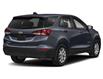 2023 Chevrolet Equinox LT in Cornwall - Image 3 of 9