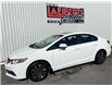 2015 Honda Civic EX (Stk: 2372) in Hawkesbury - Image 1 of 17