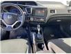 2015 Honda Civic EX (Stk: 2372) in Hawkesbury - Image 8 of 17