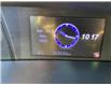 2015 Honda Civic EX (Stk: 2372) in Hawkesbury - Image 9 of 17