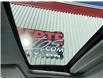 2015 Honda Civic EX (Stk: 2372) in Hawkesbury - Image 13 of 17