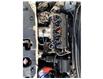 2015 Honda Civic EX (Stk: 2372) in Hawkesbury - Image 17 of 17