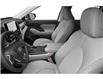 2023 Toyota Highlander Hybrid LE (Stk: 2351) in Dawson Creek - Image 6 of 11