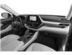 2023 Toyota Highlander Hybrid LE (Stk: 2351) in Dawson Creek - Image 11 of 11
