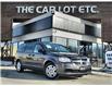 2015 Dodge Grand Caravan SE/SXT (Stk: 23009) in Sudbury - Image 1 of 23