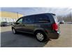 2015 Dodge Grand Caravan SE/SXT (Stk: 23009) in Sudbury - Image 2 of 23