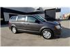 2015 Dodge Grand Caravan SE/SXT (Stk: 23009) in Sudbury - Image 6 of 23