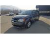2015 Dodge Grand Caravan SE/SXT (Stk: 23009) in Sudbury - Image 8 of 23