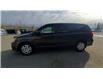 2015 Dodge Grand Caravan SE/SXT (Stk: 23009) in Sudbury - Image 9 of 23