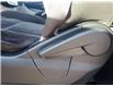 2015 Dodge Grand Caravan SE/SXT (Stk: 23009) in Sudbury - Image 12 of 23