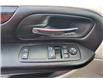 2015 Dodge Grand Caravan SE/SXT (Stk: 23009) in Sudbury - Image 13 of 23