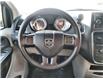 2015 Dodge Grand Caravan SE/SXT (Stk: 23009) in Sudbury - Image 14 of 23