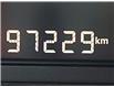 2015 Dodge Grand Caravan SE/SXT (Stk: 23009) in Sudbury - Image 15 of 23