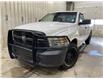 2014 RAM 1500 ST (Stk: 9702BT) in Meadow Lake - Image 1 of 22