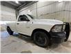 2014 RAM 1500 ST (Stk: 9702BT) in Meadow Lake - Image 2 of 22