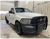2014 RAM 1500 ST (Stk: 9702BT) in Meadow Lake - Image 3 of 22