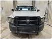 2014 RAM 1500 ST (Stk: 9702BT) in Meadow Lake - Image 4 of 22