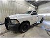 2014 RAM 1500 ST (Stk: 9702BT) in Meadow Lake - Image 6 of 22