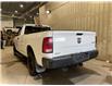 2014 RAM 1500 ST (Stk: 9702BT) in Meadow Lake - Image 7 of 22