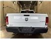 2014 RAM 1500 ST (Stk: 9702BT) in Meadow Lake - Image 8 of 22