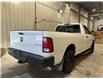 2014 RAM 1500 ST (Stk: 9702BT) in Meadow Lake - Image 9 of 22