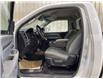 2014 RAM 1500 ST (Stk: 9702BT) in Meadow Lake - Image 11 of 22